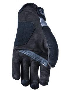 GANTS FIVE E3 EVO 2