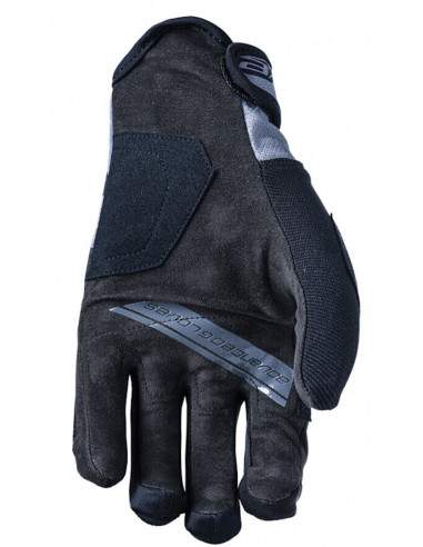 GANTS FIVE E3 EVO GANTS FIVE E3 EVO