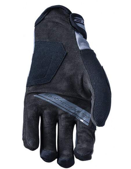 GANTS FIVE E3 EVO GANTS FIVE E3 EVO