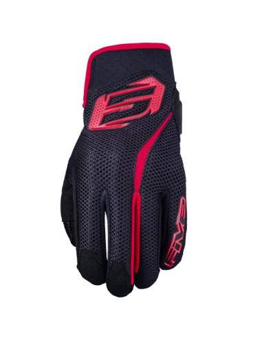 GANTS FIVE RS5 AIR GANTS FIVE RS5 AIR