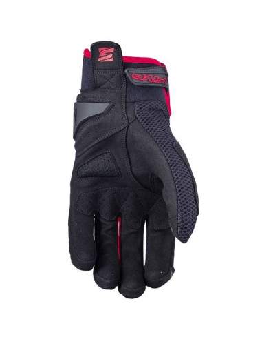 GANTS FIVE RS5 AIR GANTS FIVE RS5 AIR