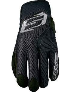 GANTS FIVE RS5 AIR