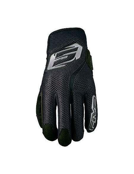 GANTS FIVE RS5 AIR GANTS FIVE RS5 AIR