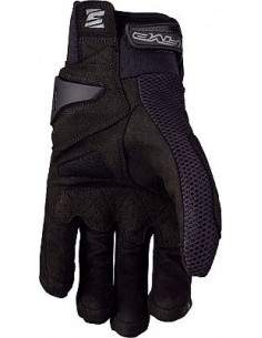 GANTS FIVE RS5 AIR 2