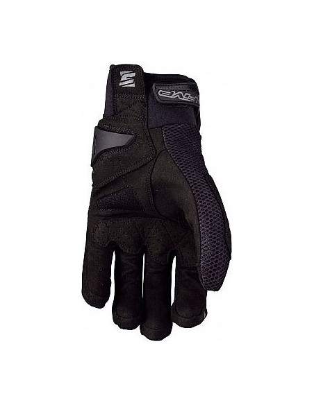 GANTS FIVE RS5 AIR GANTS FIVE RS5 AIR