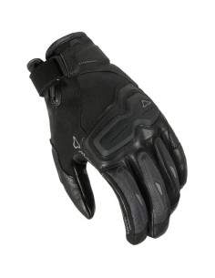 Gants MACNA Haros