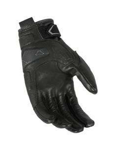 Gants MACNA Haros 2