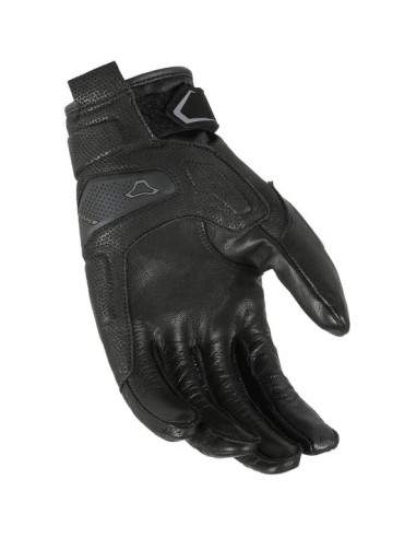 Gants MACNA Haros