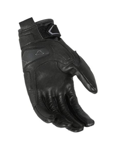 Gants MACNA Haros