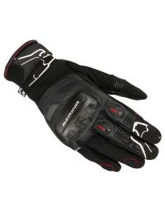 GANTS BERING CORTEX