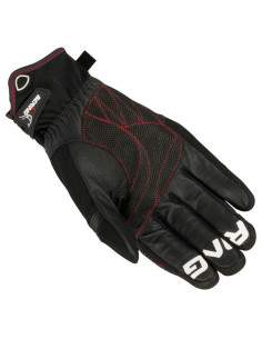 GANTS BERING CORTEX 2