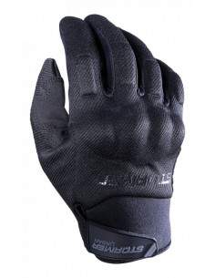 GANTS STORMER CITY