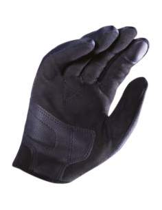 GANTS STORMER CITY 2