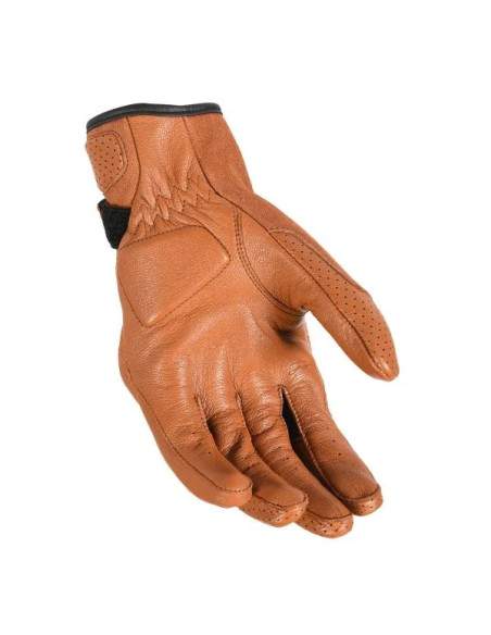 GANTS MACNA BOLD GANTS MACNA BOLD
