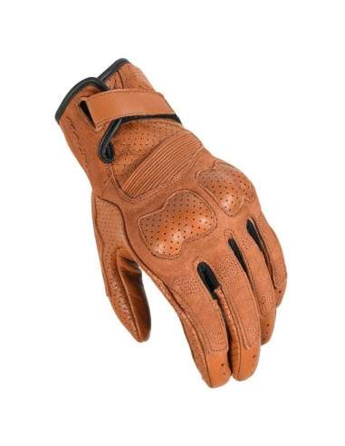 GANTS MACNA BOLD GANTS MACNA BOLD