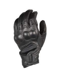 GANTS MACNA BOLD AIR