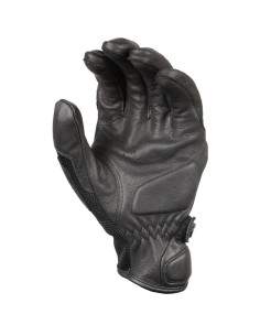 GANTS MACNA BOLD AIR 2