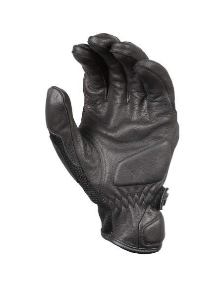 GANTS MACNA BOLD AIR