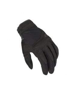 GANTS MACNA DARKO