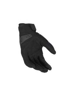 GANTS MACNA DARKO 2