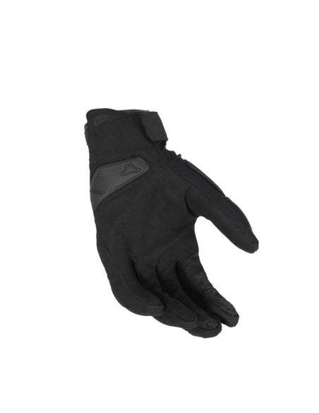 GANTS MACNA DARKO