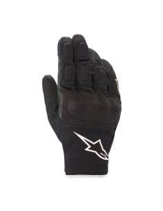GANTS ALPINESTARS S MAX DRYSTAR