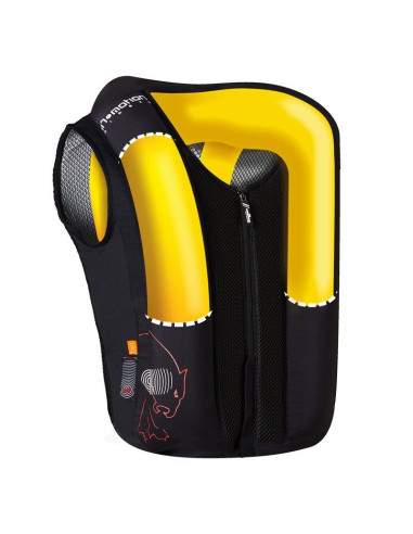 GILET AIRBAG SYSTEM FURYGAN