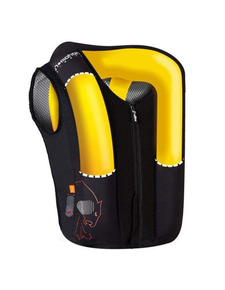 GILET AIRBAG SYSTEM FURYGAN