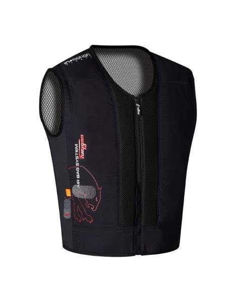GILET AIRBAG SYSTEM FURYGAN