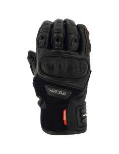 GANTS RICHA BLAST 2