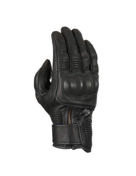 GANTS FURYGAN JAMES EVO