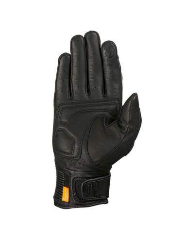 GANTS FURYGAN JAMES EVO