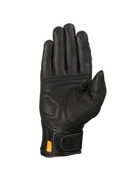 GANTS FURYGAN JAMES EVO