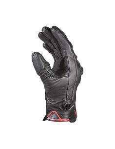 GANTS HARISSON STRIKER EVO