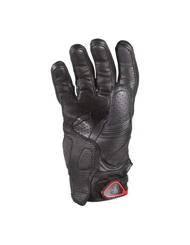 GANTS HARISSON STRIKER EVO GANTS HARISSON STRIKER EVO