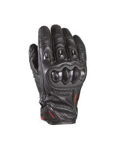 GANTS HARISSON STRIKER EVO 2