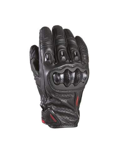 GANTS HARISSON STRIKER EVO GANTS HARISSON STRIKER EVO