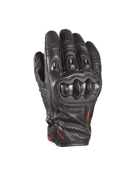 GANTS HARISSON STRIKER EVO GANTS HARISSON STRIKER EVO