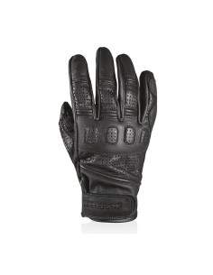 GANTS HARISSON SUNSET EVO