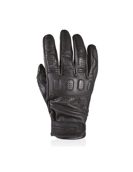 GANTS HARISSON SUNSET EVO GANTS HARISSON SUNSET EVO
