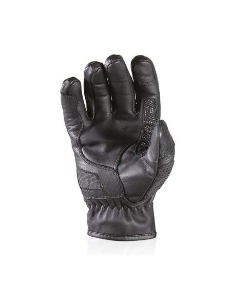 GANTS HARISSON SUNSET EVO GANTS HARISSON SUNSET EVO