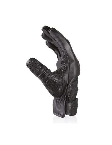 GANTS HARISSON SUNSET EVO GANTS HARISSON SUNSET EVO