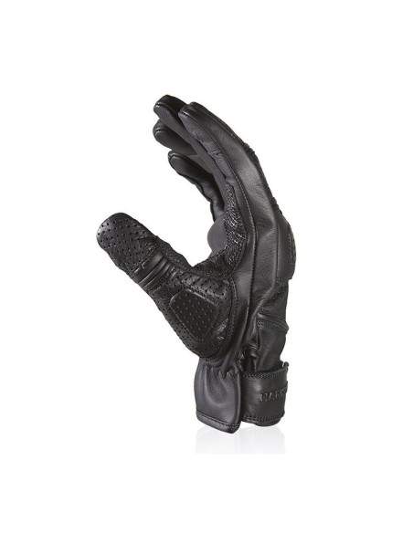 GANTS HARISSON SUNSET EVO GANTS HARISSON SUNSET EVO
