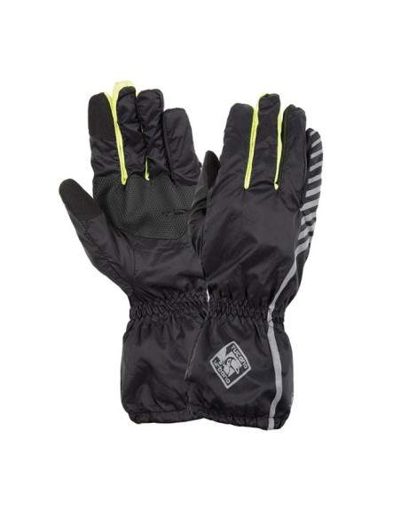 GANTS TUCANO URBANO GORDON NANO PLUS GANTS TUCANO URBANO GORDON NANO PLUS