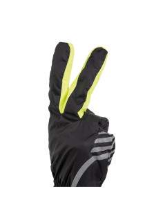 GANTS TUCANO URBANO GORDON NANO PLUS 2