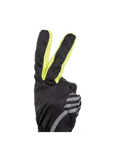 GANTS TUCANO URBANO GORDON NANO PLUS GANTS TUCANO URBANO GORDON NANO PLUS