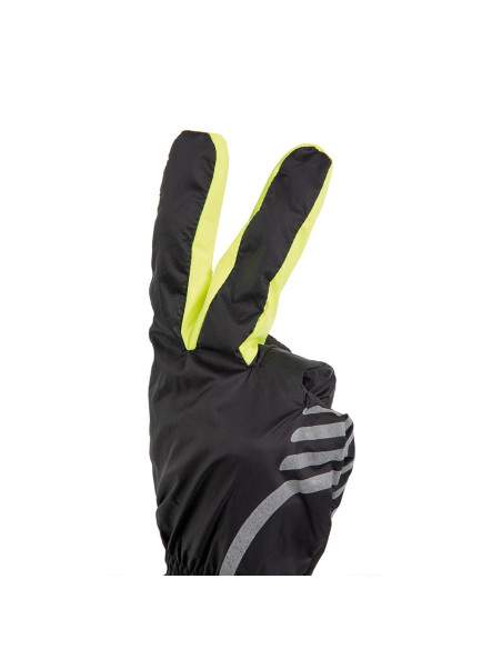 GANTS TUCANO URBANO GORDON NANO PLUS GANTS TUCANO URBANO GORDON NANO PLUS
