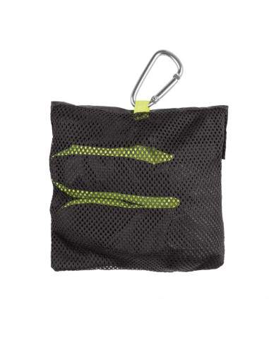 GANTS TUCANO URBANO GORDON NANO PLUS GANTS TUCANO URBANO GORDON NANO PLUS