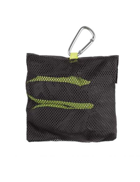GANTS TUCANO URBANO GORDON NANO PLUS GANTS TUCANO URBANO GORDON NANO PLUS