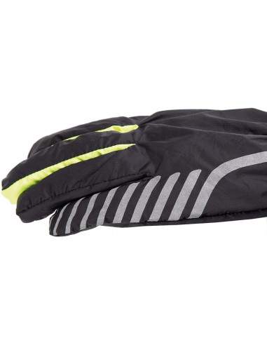 GANTS TUCANO URBANO GORDON NANO PLUS GANTS TUCANO URBANO GORDON NANO PLUS